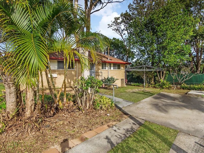 Photo - 29 Lilli Pilli Drive, Southport QLD 4215 - Image 10