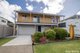 Photo - 29 Lincoln Street, Forster NSW 2428 - Image 1