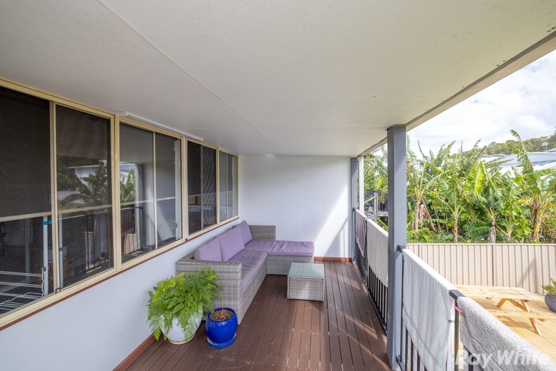 Photo - 29 Lincoln Street, Forster NSW 2428 - Image 3