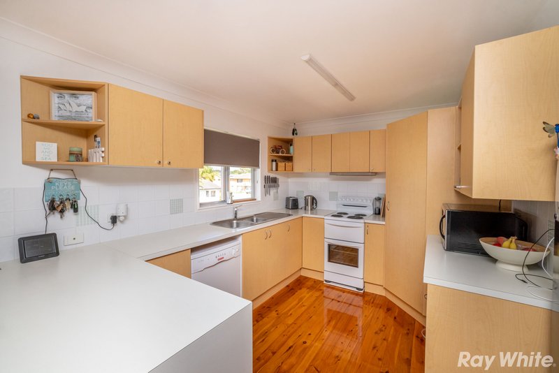 Photo - 29 Lincoln Street, Forster NSW 2428 - Image 4