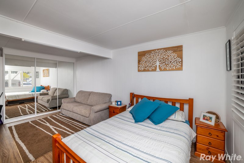 Photo - 29 Lincoln Street, Forster NSW 2428 - Image 9