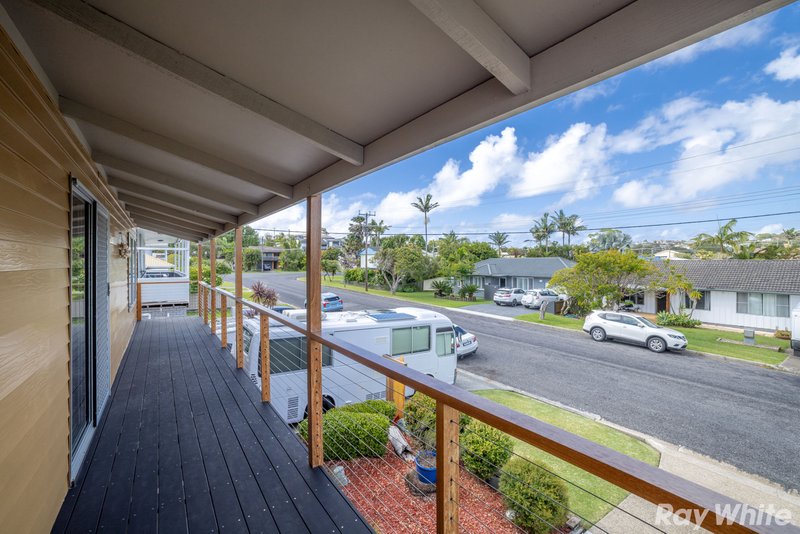 Photo - 29 Lincoln Street, Forster NSW 2428 - Image 10