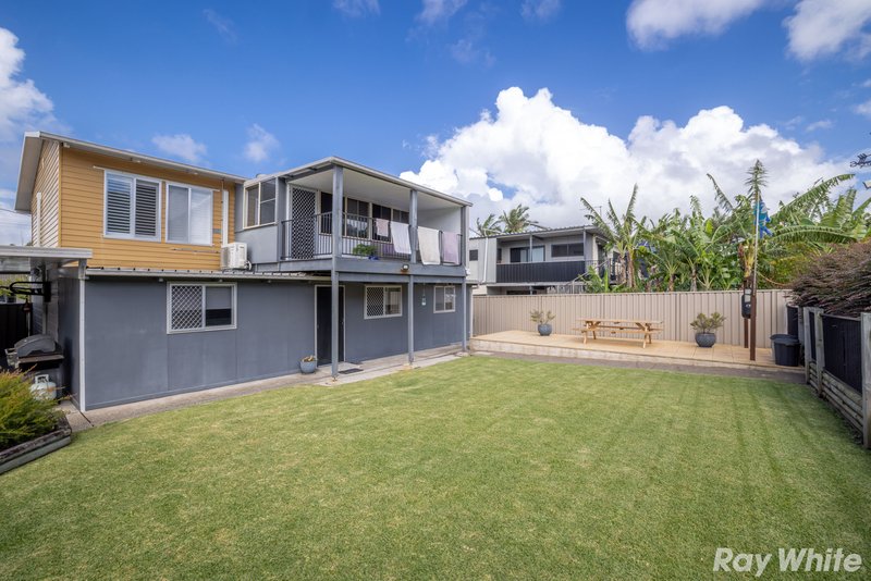 Photo - 29 Lincoln Street, Forster NSW 2428 - Image 11