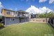 Photo - 29 Lincoln Street, Forster NSW 2428 - Image 11