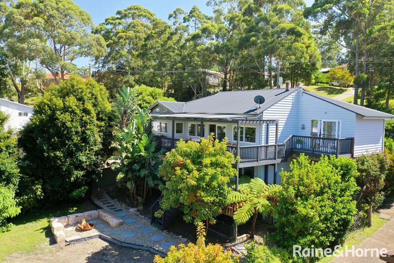 Photo - 29 Linden Way, Mollymook Beach NSW 2539 - Image 1
