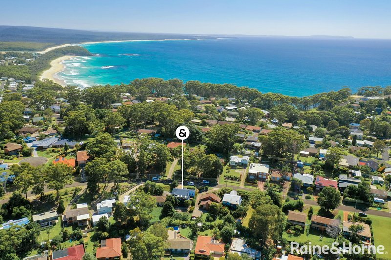 Photo - 29 Linden Way, Mollymook Beach NSW 2539 - Image 2