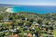 Photo - 29 Linden Way, Mollymook Beach NSW 2539 - Image 2