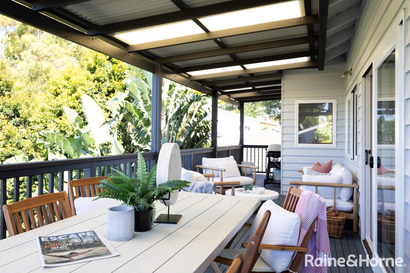 Photo - 29 Linden Way, Mollymook Beach NSW 2539 - Image 6