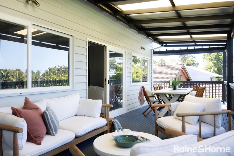 Photo - 29 Linden Way, Mollymook Beach NSW 2539 - Image 7