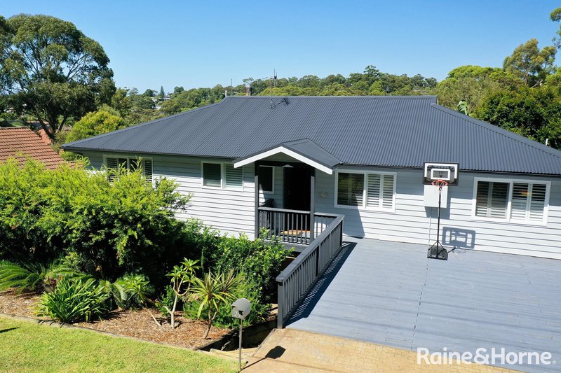 Photo - 29 Linden Way, Mollymook Beach NSW 2539 - Image 8