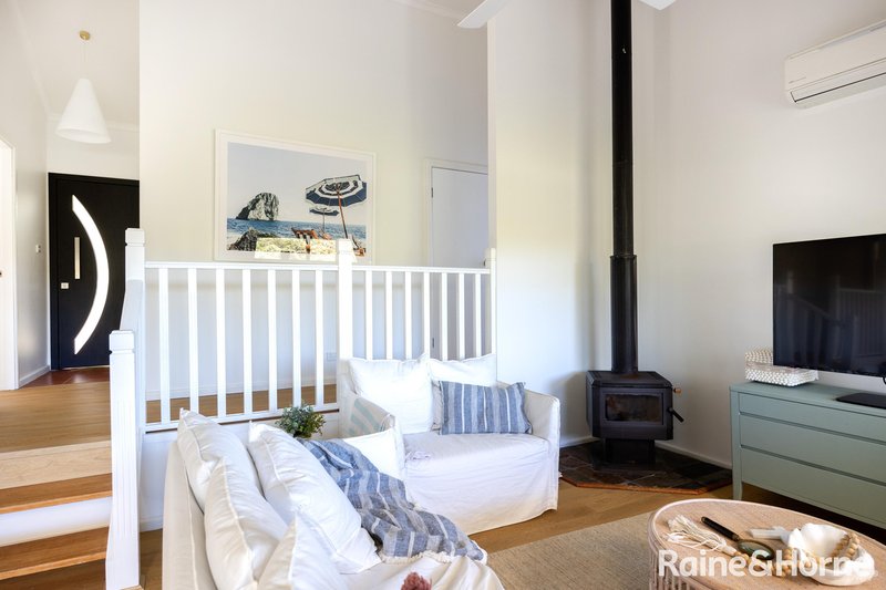 Photo - 29 Linden Way, Mollymook Beach NSW 2539 - Image 11
