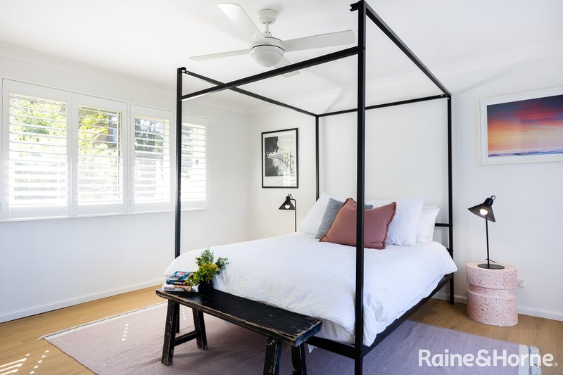 Photo - 29 Linden Way, Mollymook Beach NSW 2539 - Image 13