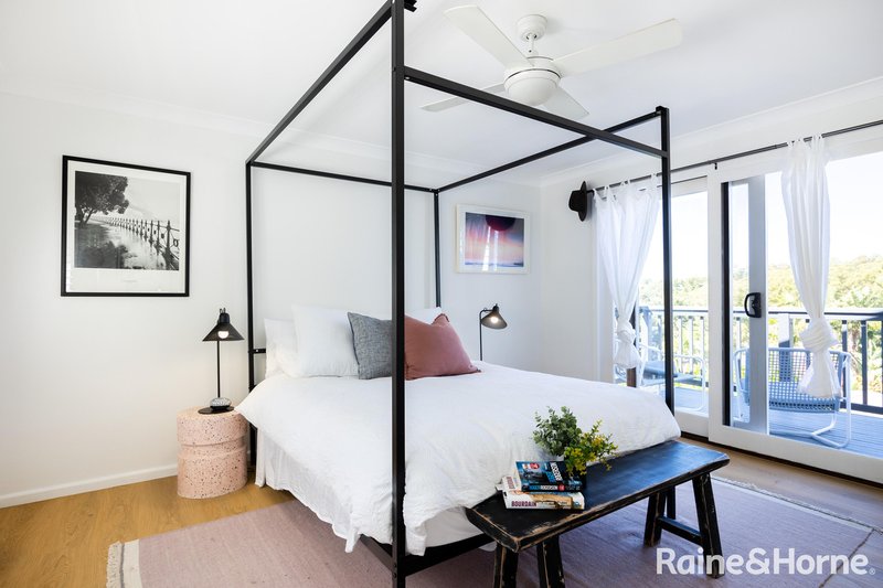 Photo - 29 Linden Way, Mollymook Beach NSW 2539 - Image 14