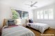 Photo - 29 Linden Way, Mollymook Beach NSW 2539 - Image 15