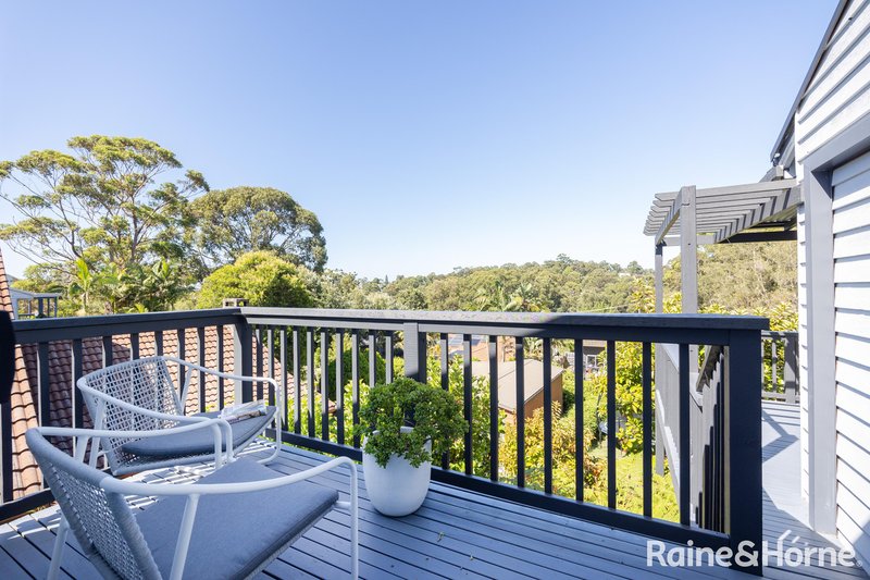 Photo - 29 Linden Way, Mollymook Beach NSW 2539 - Image 18