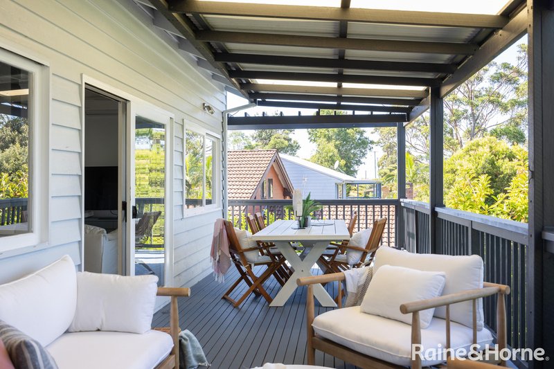 Photo - 29 Linden Way, Mollymook Beach NSW 2539 - Image 19