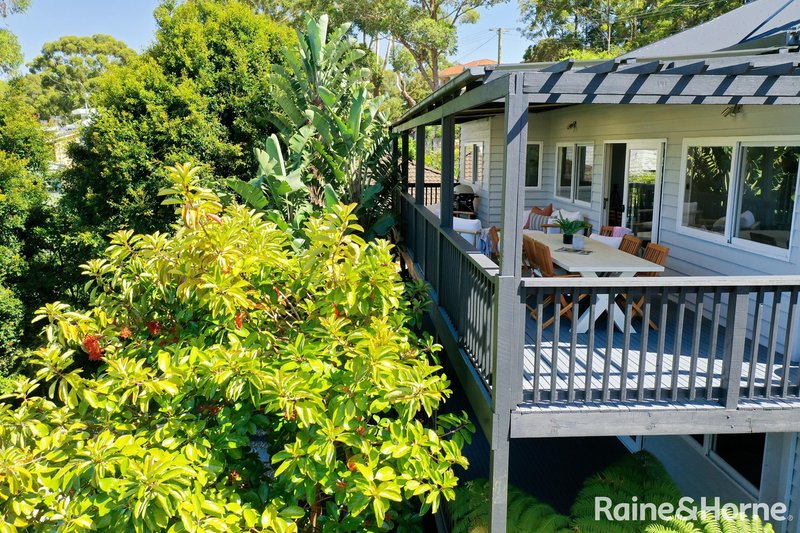 Photo - 29 Linden Way, Mollymook Beach NSW 2539 - Image 20