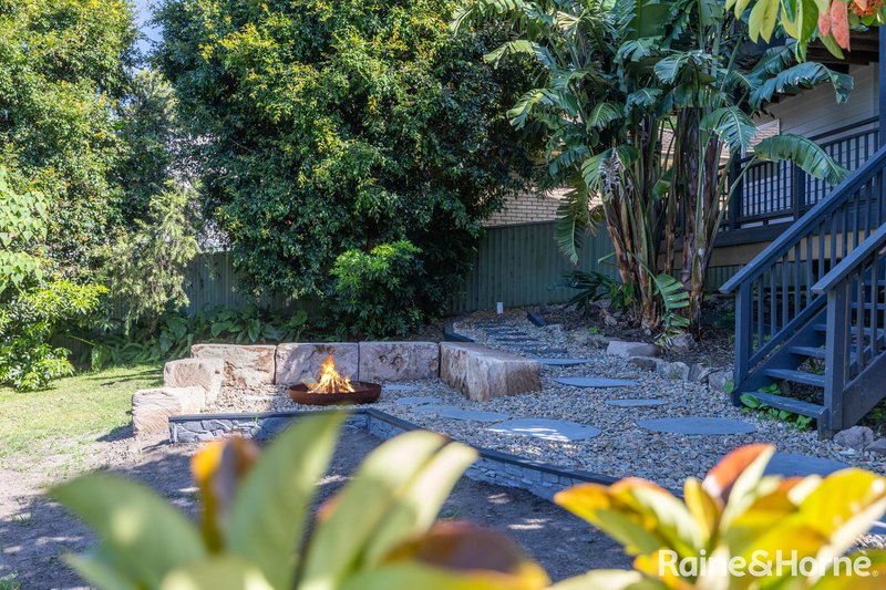 Photo - 29 Linden Way, Mollymook Beach NSW 2539 - Image 21