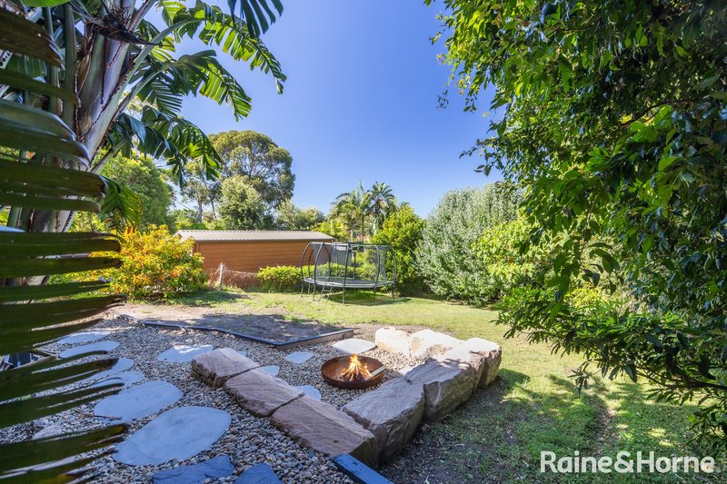 Photo - 29 Linden Way, Mollymook Beach NSW 2539 - Image 22
