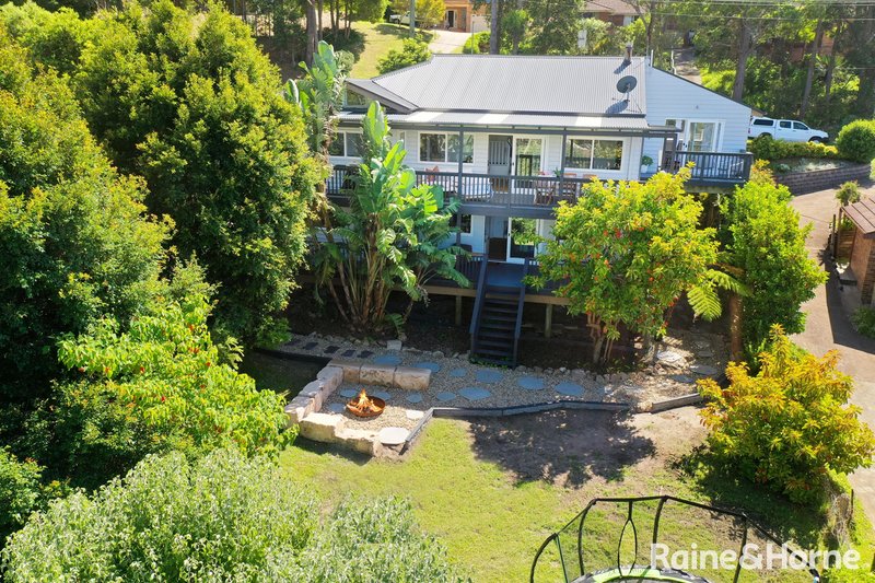 Photo - 29 Linden Way, Mollymook Beach NSW 2539 - Image 23