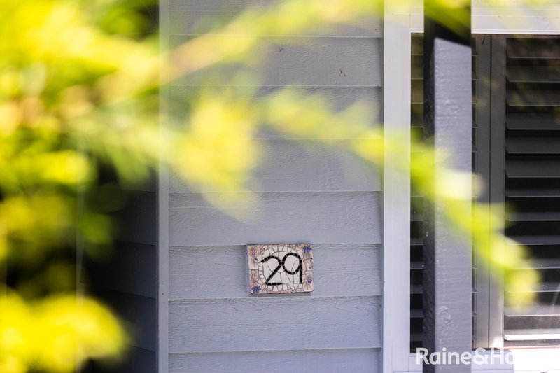 Photo - 29 Linden Way, Mollymook Beach NSW 2539 - Image 24