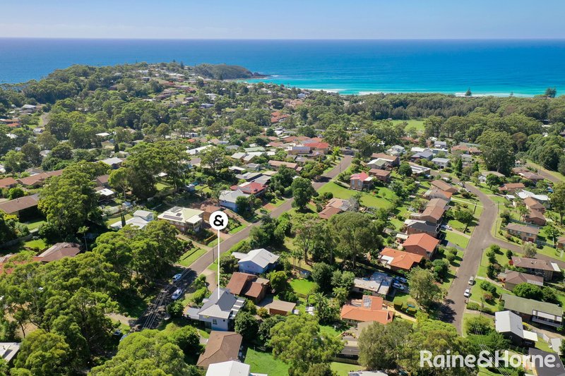 Photo - 29 Linden Way, Mollymook Beach NSW 2539 - Image 25