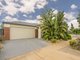 Photo - 29 Lindsay Gardens, Point Cook VIC 3030 - Image 2