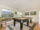 Photo - 29 Lindsay Gardens, Point Cook VIC 3030 - Image 3