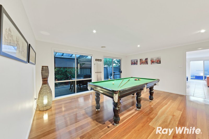 Photo - 29 Lindsay Gardens, Point Cook VIC 3030 - Image 9