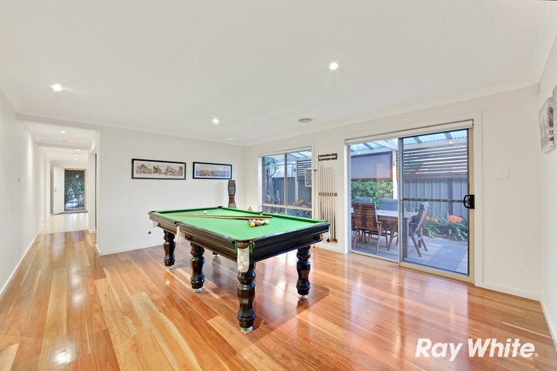 Photo - 29 Lindsay Gardens, Point Cook VIC 3030 - Image 10