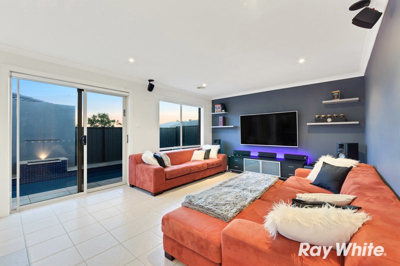 Photo - 29 Lindsay Gardens, Point Cook VIC 3030 - Image 15