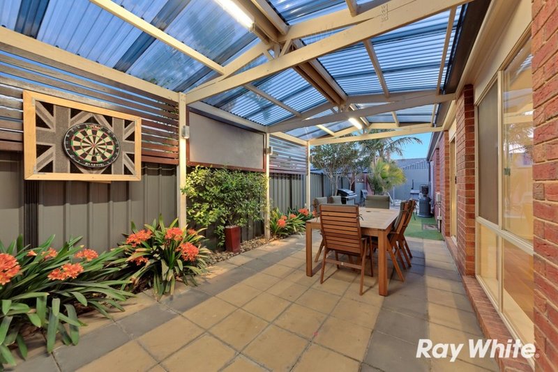 Photo - 29 Lindsay Gardens, Point Cook VIC 3030 - Image 20