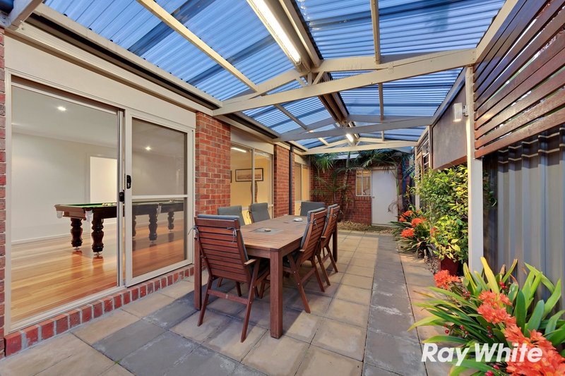 Photo - 29 Lindsay Gardens, Point Cook VIC 3030 - Image 21