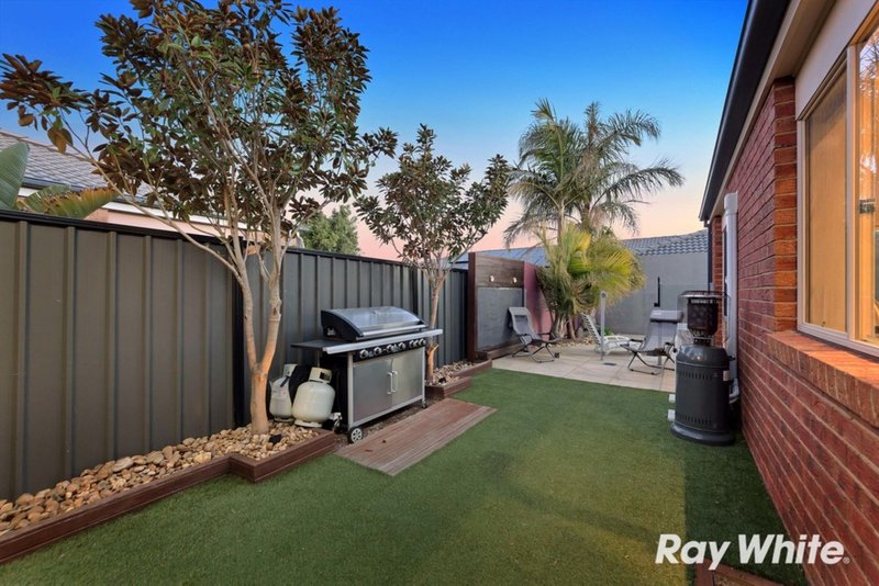 Photo - 29 Lindsay Gardens, Point Cook VIC 3030 - Image 22