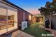 Photo - 29 Lindsay Gardens, Point Cook VIC 3030 - Image 23