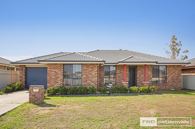 29 Lindsay Road, Tamworth NSW 2340