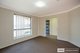 Photo - 29 Lindsay Road, Tamworth NSW 2340 - Image 4