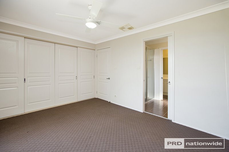 Photo - 29 Lindsay Road, Tamworth NSW 2340 - Image 6