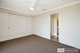 Photo - 29 Lindsay Road, Tamworth NSW 2340 - Image 6