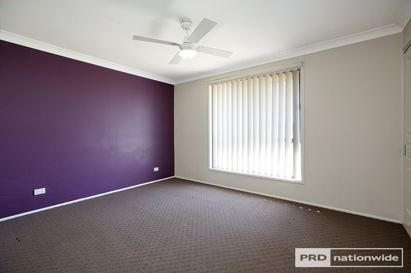 Photo - 29 Lindsay Road, Tamworth NSW 2340 - Image 7