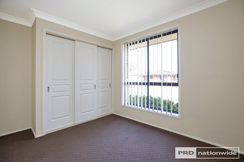 Photo - 29 Lindsay Road, Tamworth NSW 2340 - Image 8