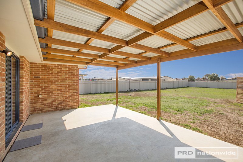 Photo - 29 Lindsay Road, Tamworth NSW 2340 - Image 9