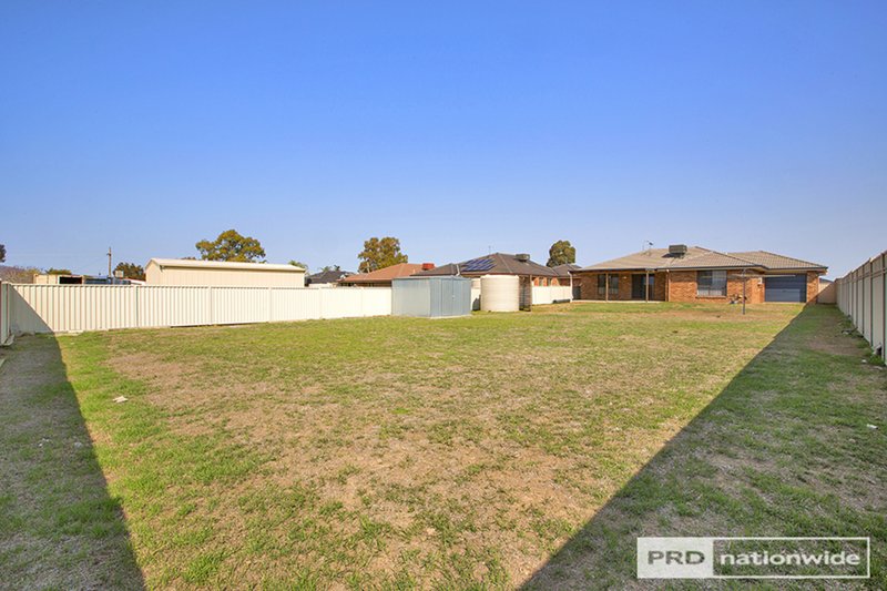 Photo - 29 Lindsay Road, Tamworth NSW 2340 - Image 10