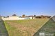 Photo - 29 Lindsay Road, Tamworth NSW 2340 - Image 10