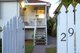 Photo - 29 Lindsay Street, Ashgrove QLD 4060 - Image 1