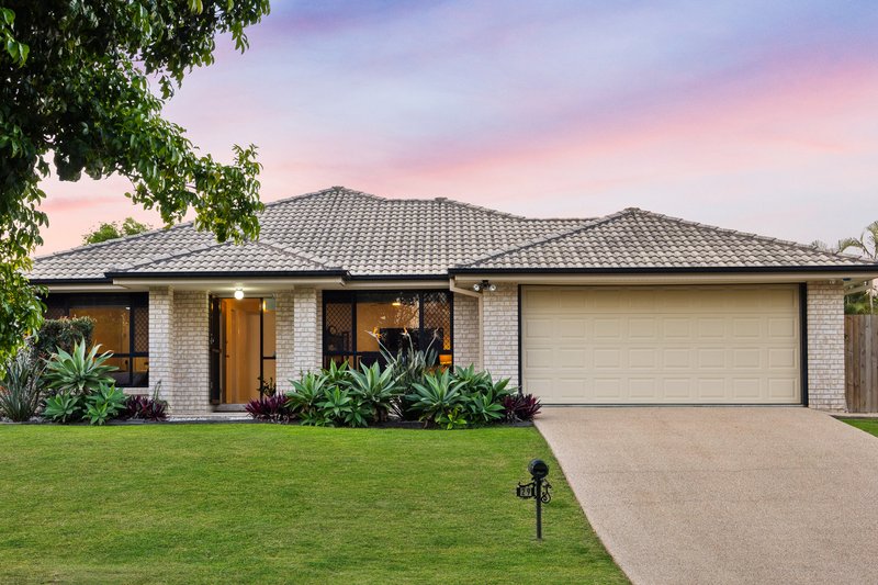 Photo - 29 Links Crescent, Joyner QLD 4500 - Image 1