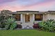 Photo - 29 Links Crescent, Joyner QLD 4500 - Image 2