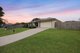 Photo - 29 Links Crescent, Joyner QLD 4500 - Image 3