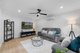 Photo - 29 Links Crescent, Joyner QLD 4500 - Image 4