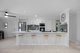 Photo - 29 Links Crescent, Joyner QLD 4500 - Image 5